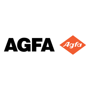 AGFA爱克发医疗系统设备(上海)有限公司