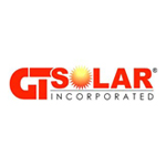 GT Solar-美国极特太阳能 