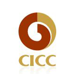 CICC中国国际金融有限公司