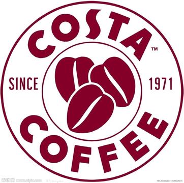 COSTA Cofee